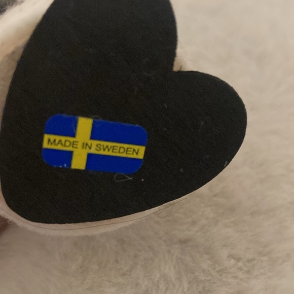 Larssons Tra Tranemo Santa - Picture 6 of 10